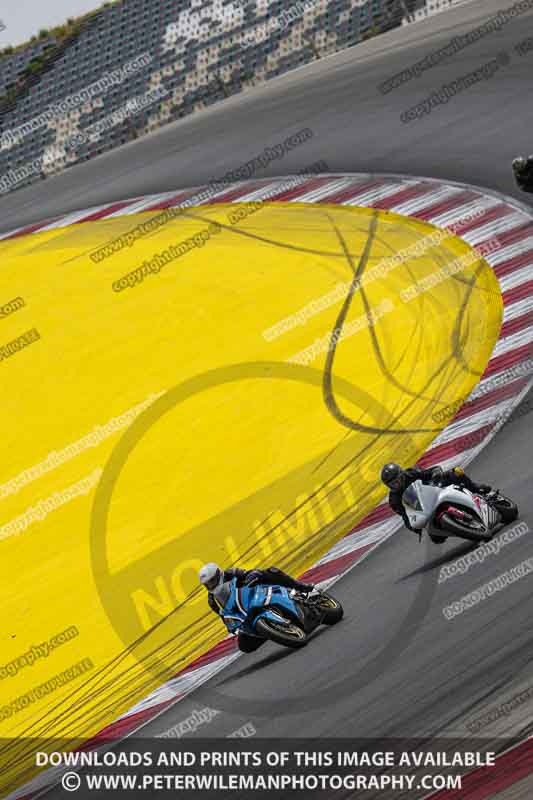 May 2023;motorbikes;no limits;peter wileman photography;portimao;portugal;trackday digital images